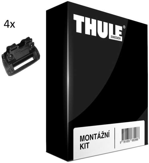 THULE Montážní kit TH7093