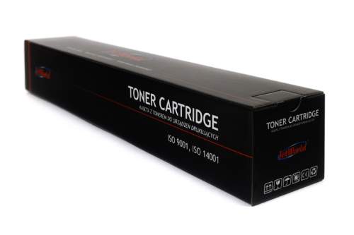 Kyocera Toner do tiskárny TK-603 HP-4530 HP-5530