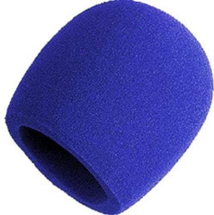 Shure A58WS BLU Blue