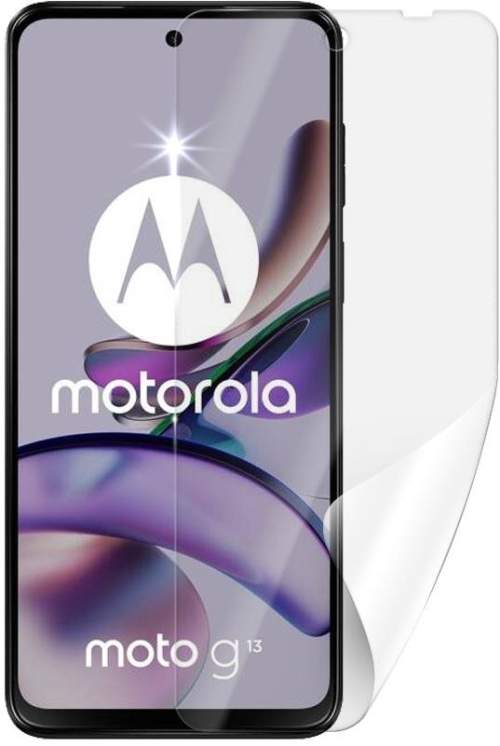 Screenshield MOTOROLA Moto G13