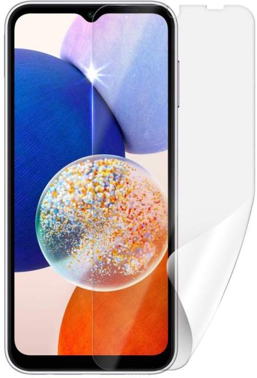 Screenshield SAMSUNG A146 Galaxy A14 5G