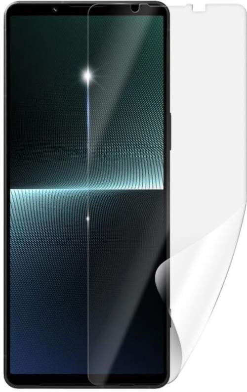 Screenshield SONY Xperia 10 V 5G