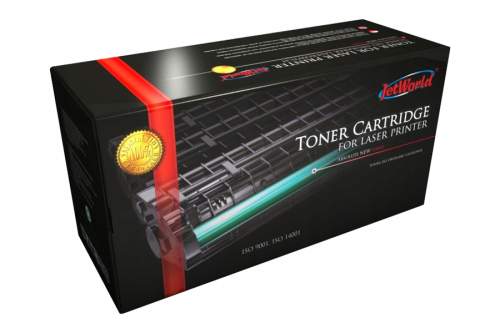 Hp Toner do tiskárny 26X LaserJet Pro M402D M402DN