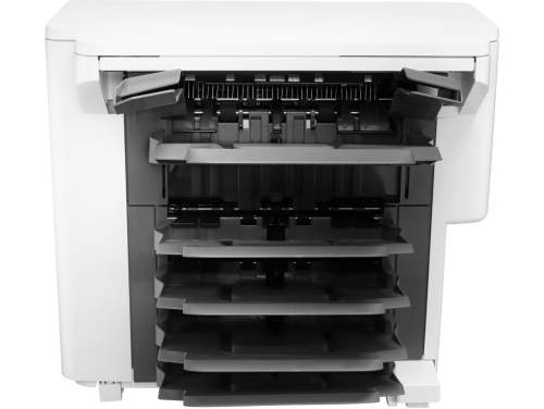 HP LaserJet Stapler Stacker Mailbox L0H20A