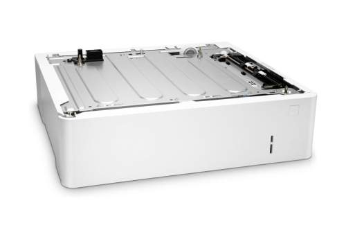 HP LaserJet 550-sheet Paper Tray J8J89A