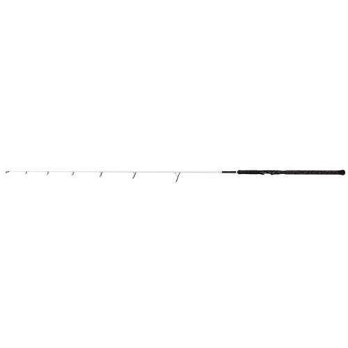 Madcat prut white spinning rod 2,4 m 50-175 g