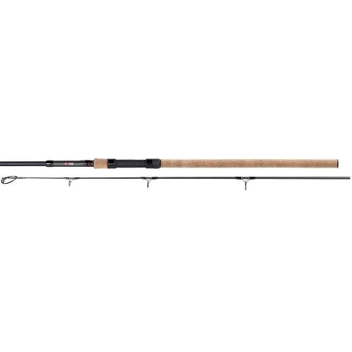 JRC Prut Rova Cork Rod 10ft 3m 3lb 2-díl