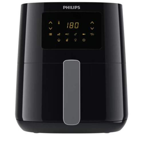 PHI Philips 3000 series HD9252/70