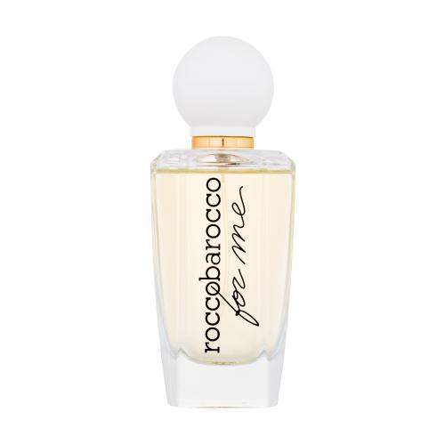 Roccobarocco For Me 100 ml parfémovaná voda pro ženy
