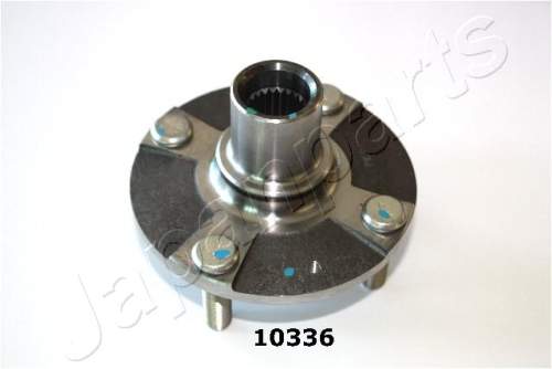 Náboj kola JAPANPARTS KK-10336