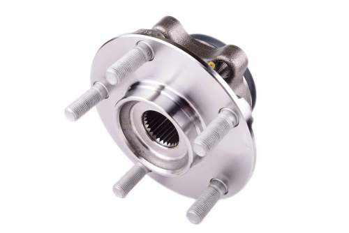Náboj kola FEBI BILSTEIN 28246