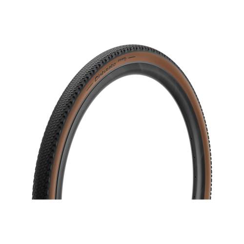 Pirelli Cinturato Gravel H, 27,5 x 1,65 584 x 45