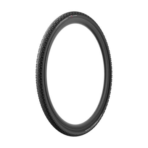 Pirelli Cinturato GRAVEL RC 40-622