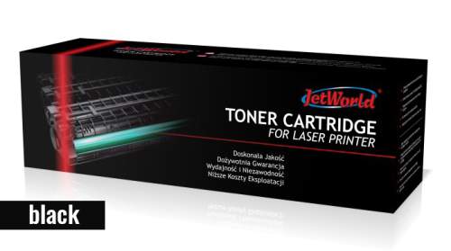 HP Toner do tiskárny 87X LaserJet Pro M501n M501dnCF