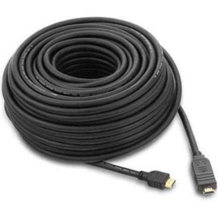 PremiumCord HDMI High Speed s Ether. KPHDMER15