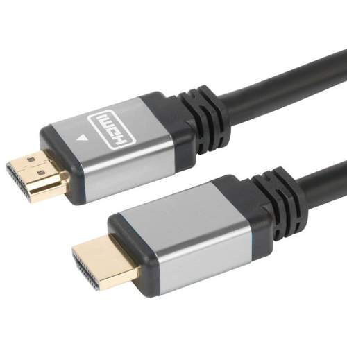 PremiumCord HDMI High Speed verze 1.3 7m