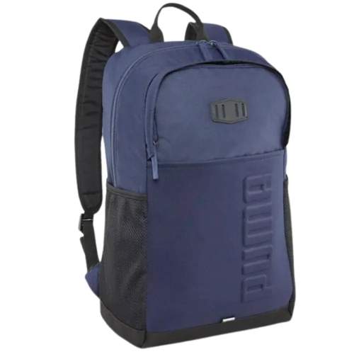 Puma S 79222 07 backpack modrý 27l