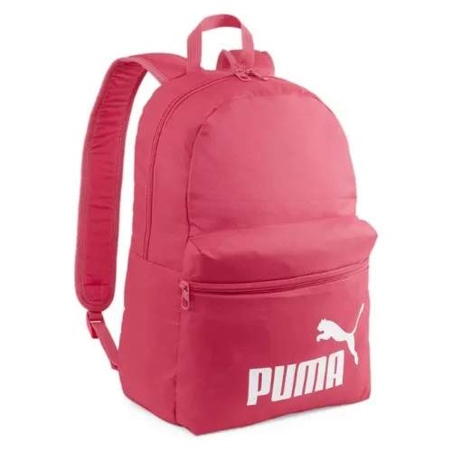Puma Phase Backpack 079943 11 růžový 22l
