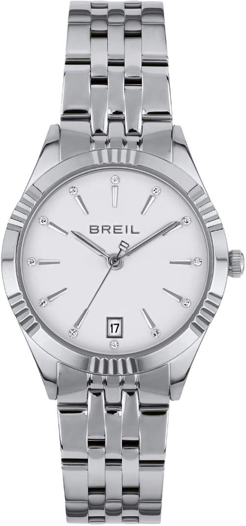 BREIL Stand Out TW1993