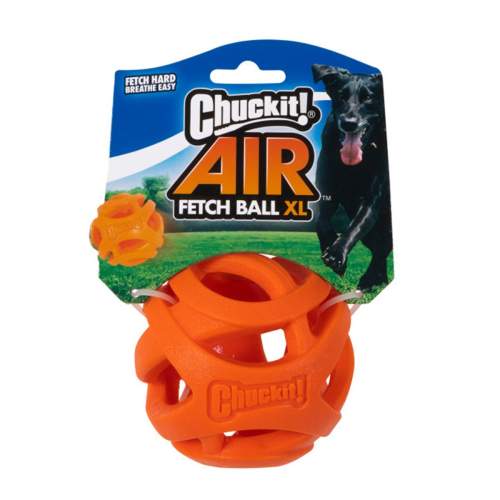 Chuckit! Air Fetch aportovací míč XL