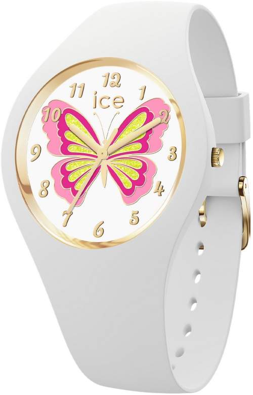 Ice Watch Fantasia Butterfly Lily 021956 S