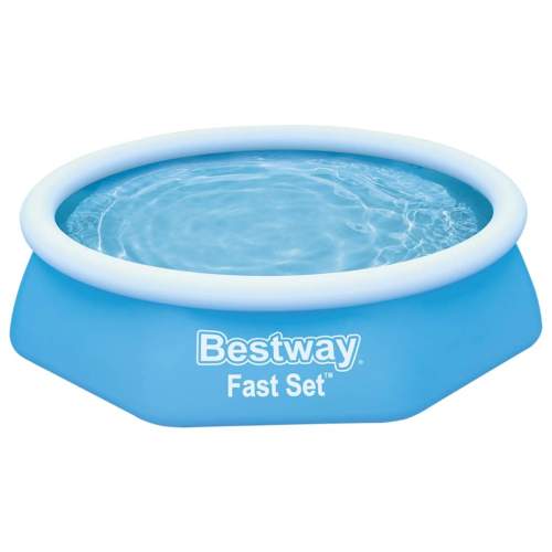 Bestway 58000 Podložka pod bazén 2,74 mx 2,74 m