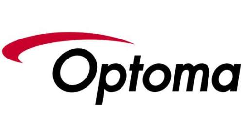 Optoma 5 Years on-site Warranty IFPD WIFPDDERE5Y