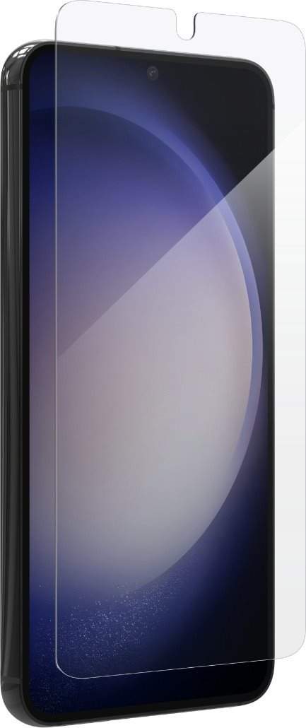 Zagg InvisibleShield Ultra Clear pro Samsung Galaxy S23