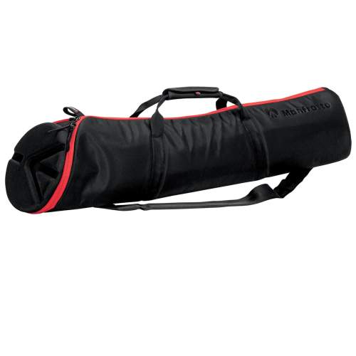 Manfrotto Padded Tripod Bag 90cm MB-MBAG90PN