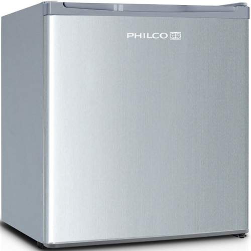 PHILCO PSB 401 EX Cube