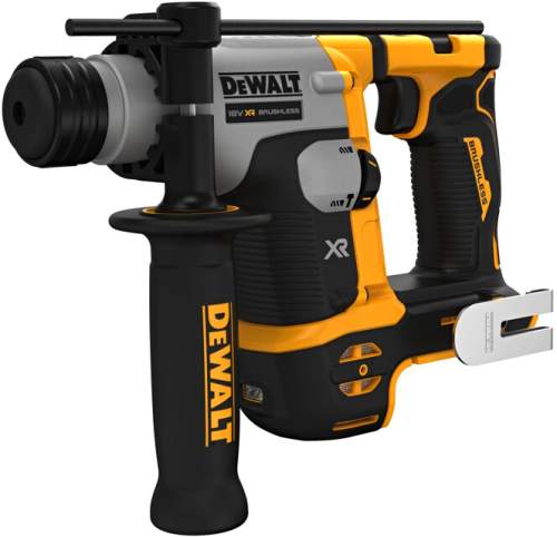 DeWALT DCH172NT