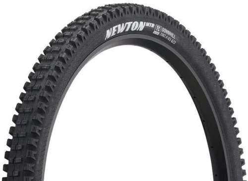 Goodyear Newton MTF Downhill Tubeless Complete 27,5x2,50" MTB plášť kevlar 2,50"