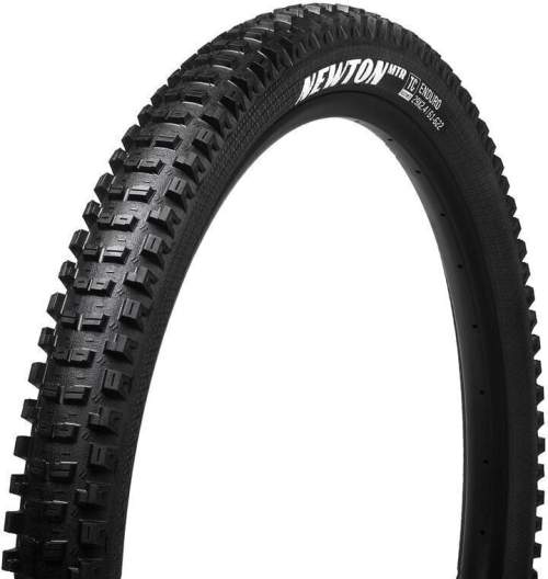 Goodyear Newton MTF Enduro Tubeless Complete 27,5x2,50" MTB plášť kevlar 2,50"