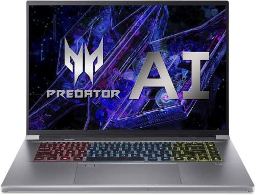 Acer Predator Triton Neo NH-QPNEC-002