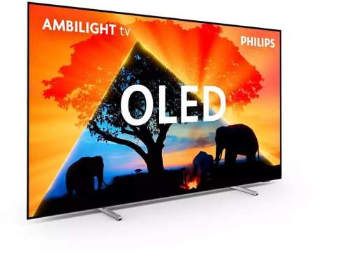 Philips 55OLED769/12