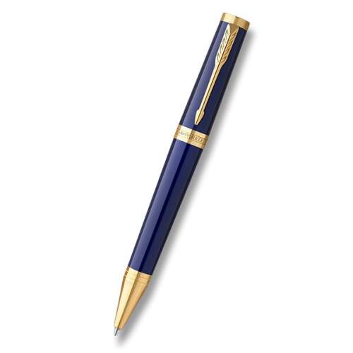 Parker Ingenuity Blue GT kuličkové pero