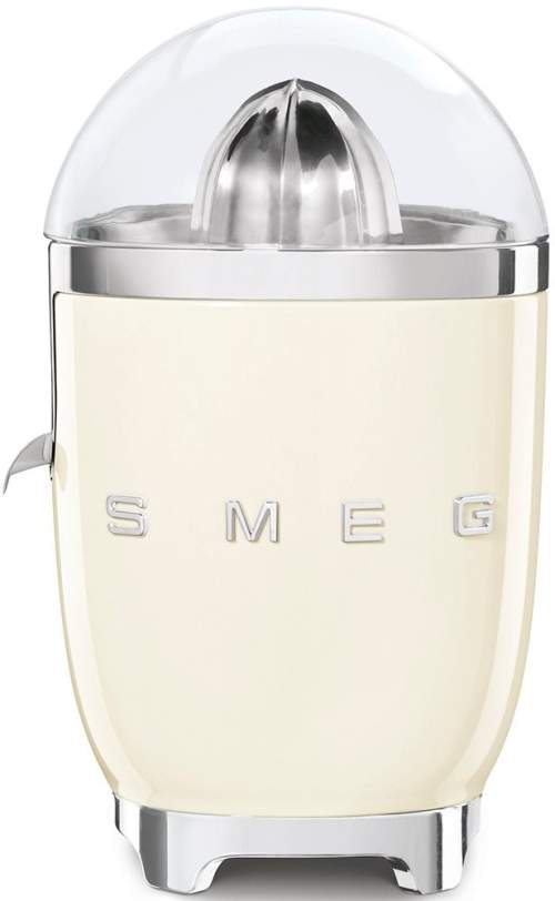 SMEG CJF11CREU