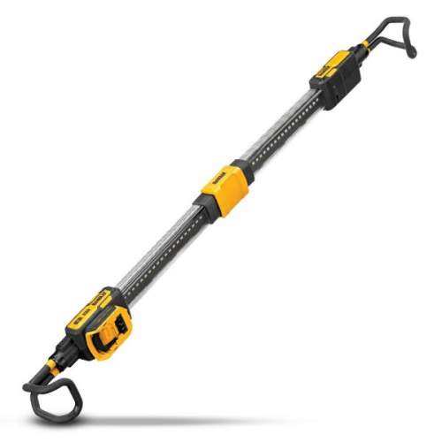 DeWalt DCL045