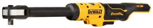 DeWALT DCF503EN