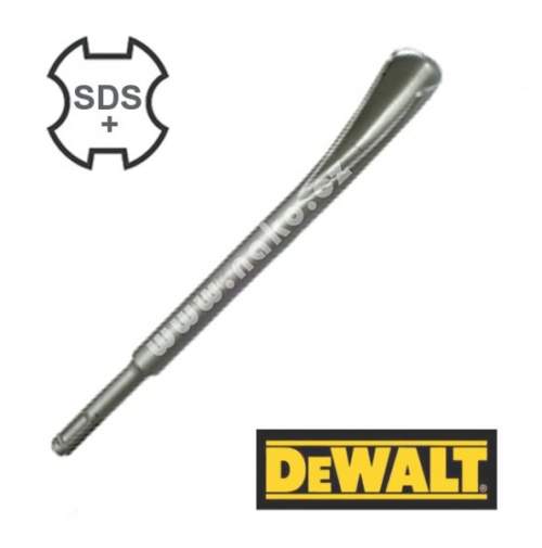 DeWALT DT6805 dutý sekáč SDS-plus 250/22 mm