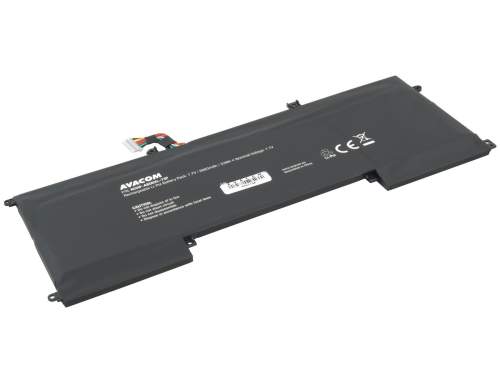 Avacom náhradní baterie HP Envy 13-ad series AB06XL Li-Pol 7,7V 6883mAh 53Wh NOHP-AB06XL-73P