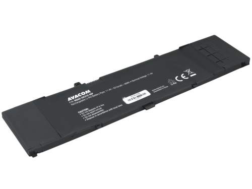 AVACOM baterie pro Asus ZenBook UX310, UX410 Li-Pol 11,4V 4210mAh 48Wh NOAS-UX310-48P