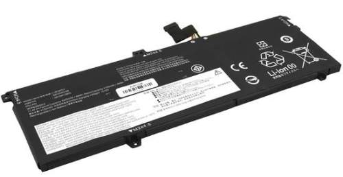 Avacom Baterie do notebooku Lenovo Nole-x13-48p
