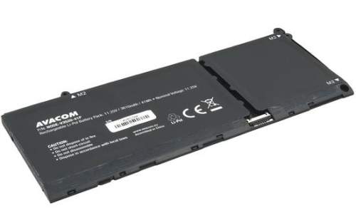 Avacom Baterie do notebooku Dell Node-v3520-41p