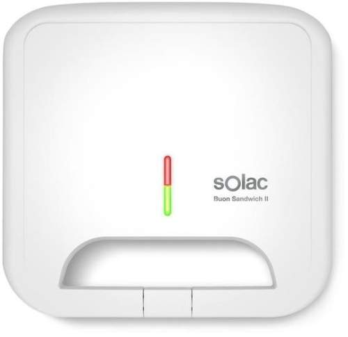 Solac SD5054