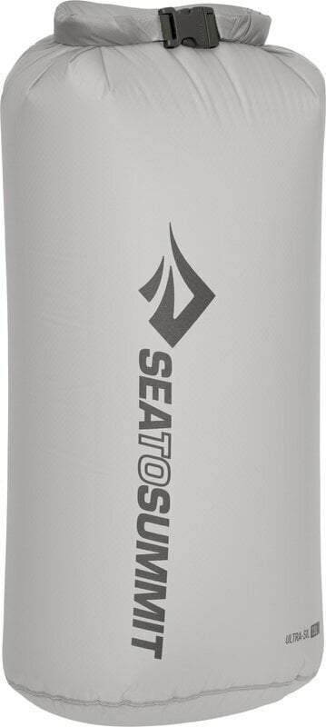 Sea To Summit Ultra-Sil Dry Bag 13l High Rise