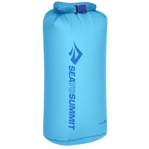 Sea to Summit Nepromokavý vak Ultra-Sil Dry Bag 13 L Barva: modrá