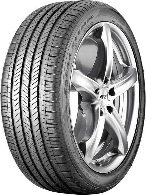Goodyear EAGLE TOURING  265/35 R21 H101