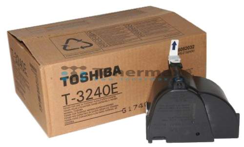 Originální toner Toshiba T3511E, purpurový, 40000 stran