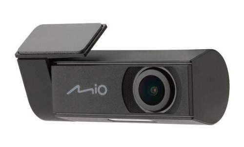 Mio přídavná zadní kamera Mio MiVue E60 2,5K (5413N7040009)